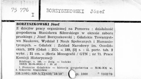 0013-0076.jpg