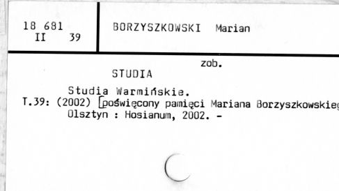 0013-0077.jpg