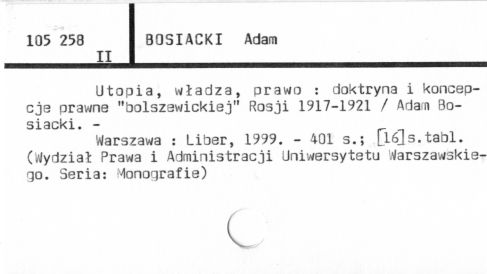 0013-0079.jpg