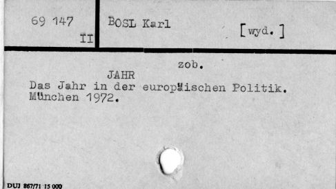 0013-0080.jpg