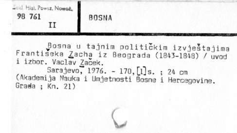 0013-0082.jpg