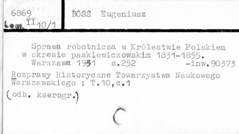 0013-0084.jpg