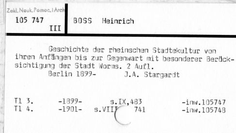 0013-0085.jpg