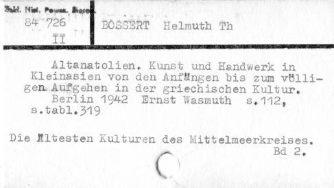 0013-0087.jpg