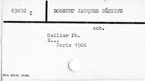 0013-0088.jpg