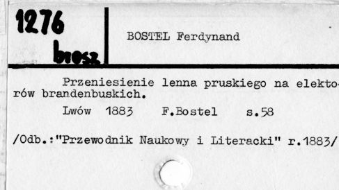 0013-0089.jpg