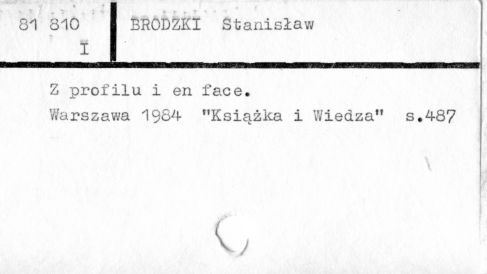 0013-0543.jpg