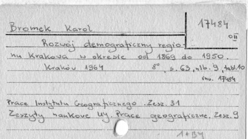 0013-0550.jpg