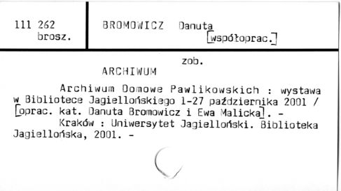 0013-0556.jpg