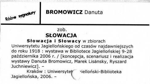 0013-0557.jpg