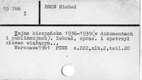 0013-0563.jpg