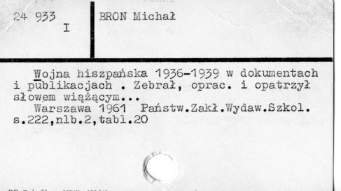 0013-0564.jpg
