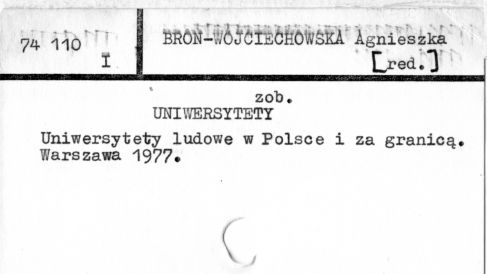 0013-0566.jpg