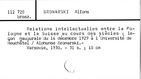 0013-0568.jpg