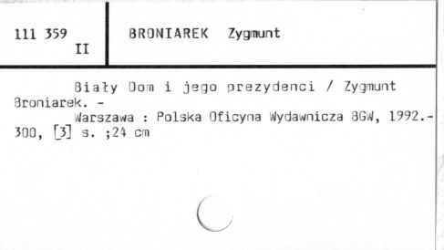 0013-0571.jpg