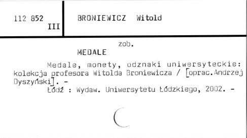 0013-0572.jpg