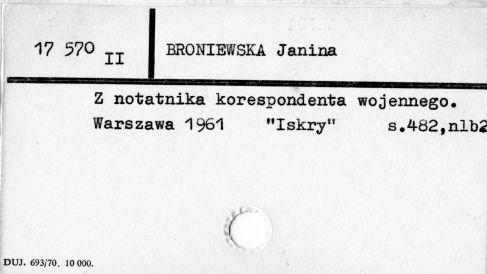0013-0573.jpg