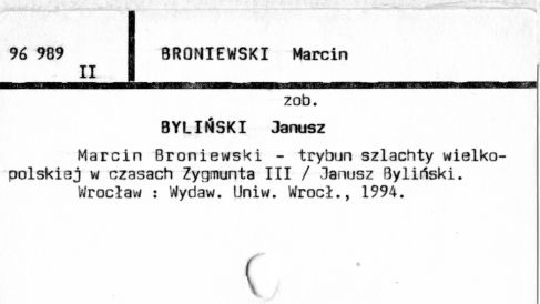 0013-0574.jpg