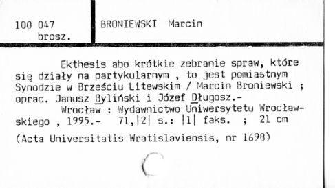 0013-0576.jpg
