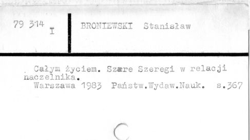 0013-0578.jpg