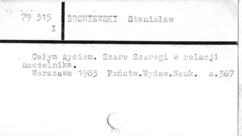 0013-0579.jpg