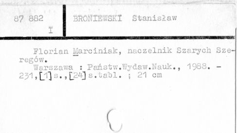 0013-0582.jpg