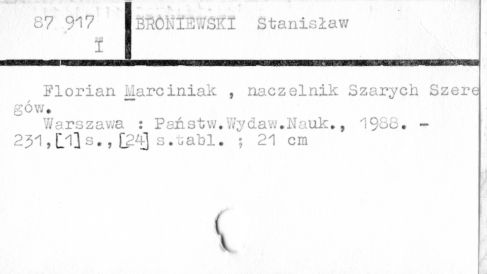 0013-0583.jpg