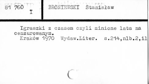 0013-0584.jpg