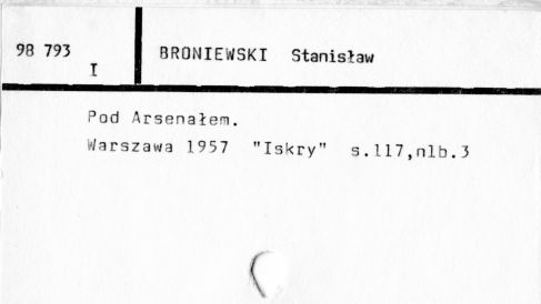 0013-0585.jpg