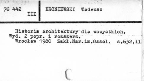 0013-0587.jpg