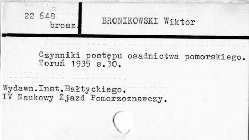 0013-0589.jpg