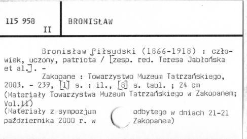 0013-0591.jpg