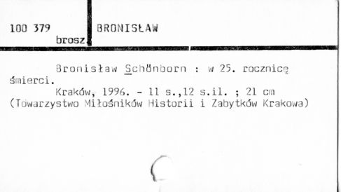 0013-0592.jpg