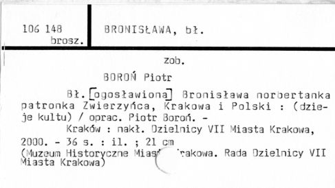 0013-0593.jpg