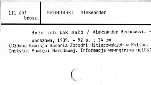 0013-0597.jpg