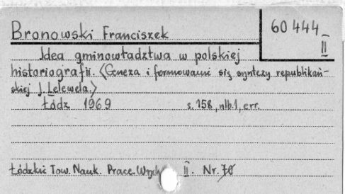 0013-0598.jpg