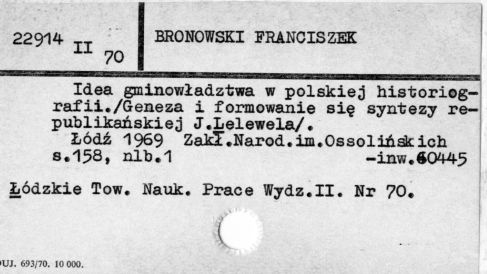 0013-0599.jpg