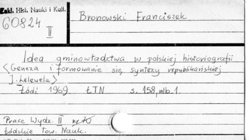 0013-0600.jpg