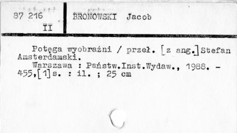 0013-0601.jpg