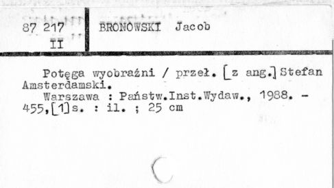 0013-0602.jpg