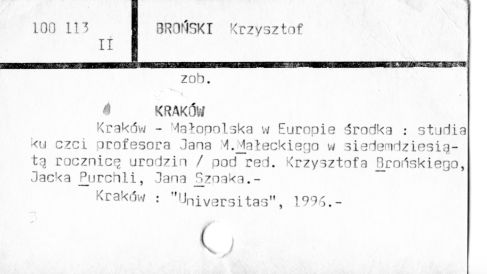 0013-0604.jpg
