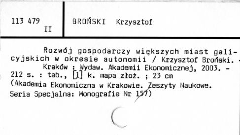 0013-0605.jpg