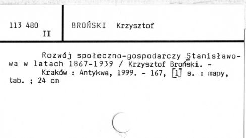 0013-0606.jpg