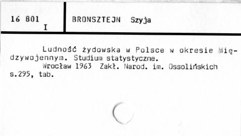 0013-0609.jpg
