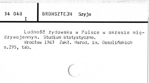0013-0610.jpg
