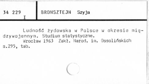 0013-0611.jpg