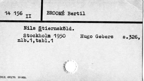 0013-0620.jpg