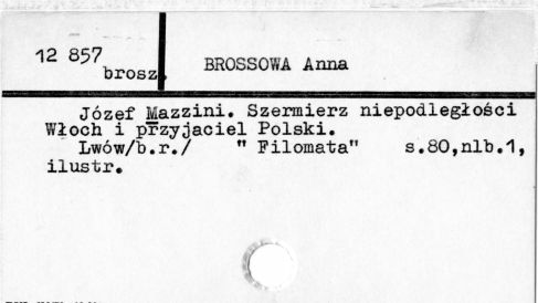 0013-0622.jpg