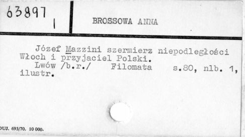 0013-0623.jpg