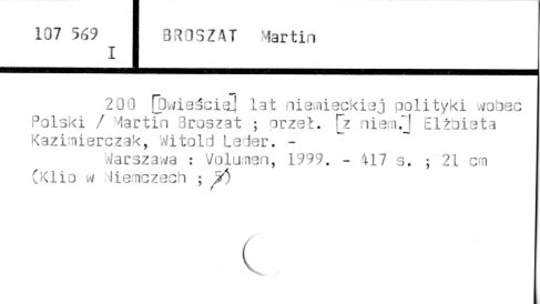 0013-0624.jpg